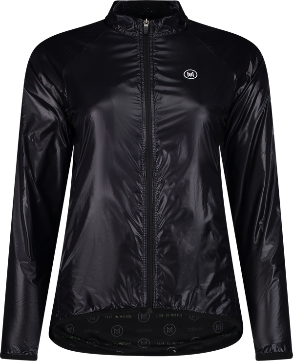All Rounder Jacket - Mujer