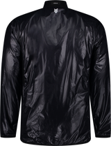 All Rounder Jacket- Hombre
