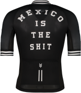 JERSEY HOMBRE- MEXICO IS THE SHIT