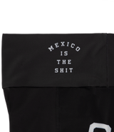 LEGGINGS - MEXICO IS THE SHIT